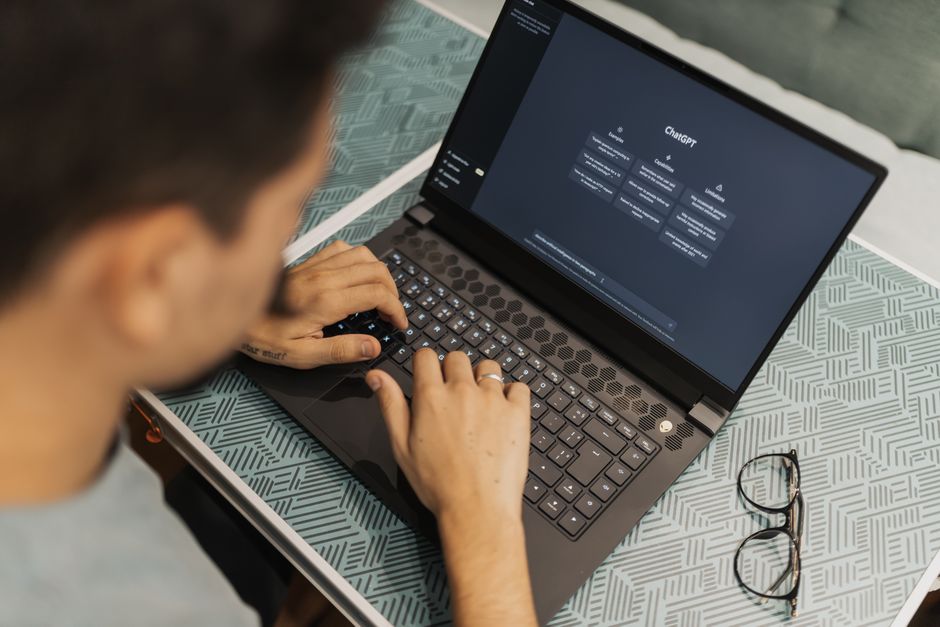 Come usare l’intelligenza artificiale per trovare e validare una nicchia KDP